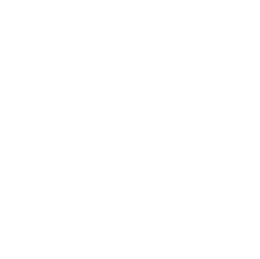 Whistler Racket Club